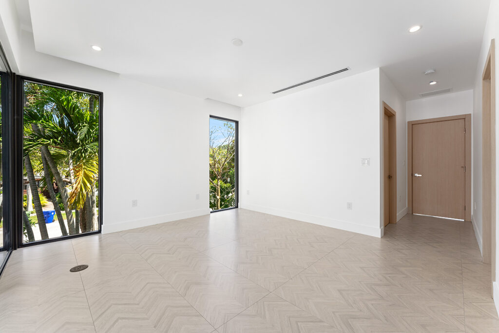 McDonald Street | Coconut Grove, FL.
Dwelling Units: 2
3,209 total area per unit