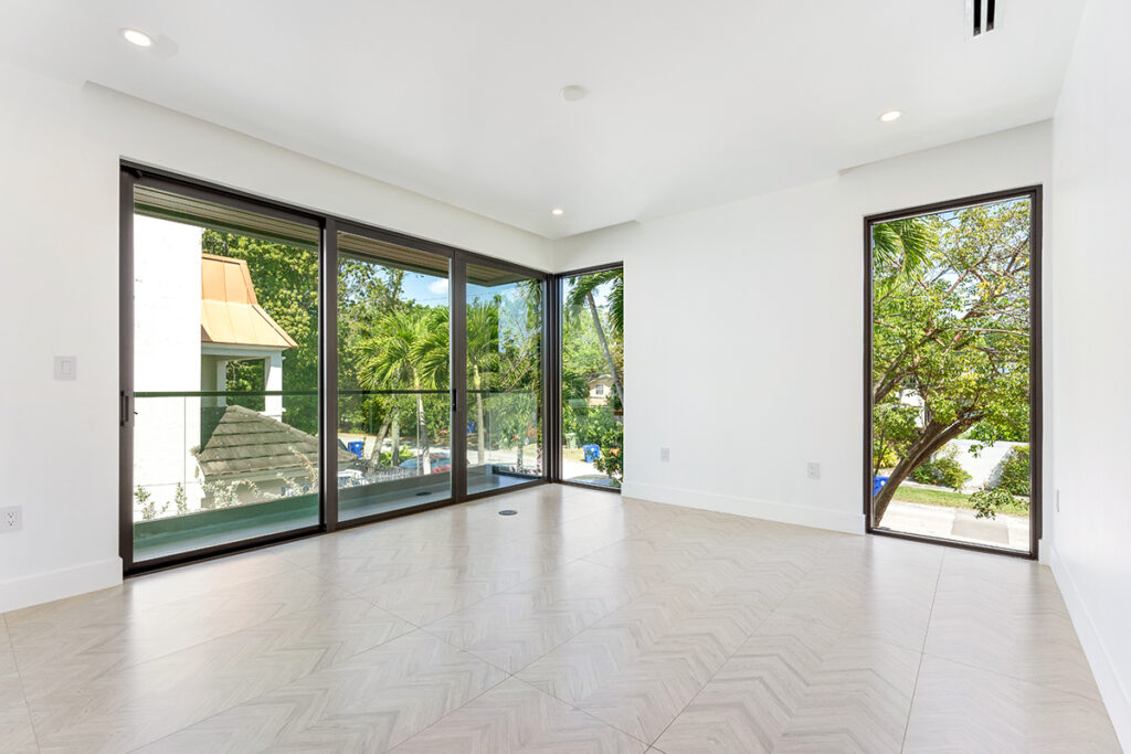 McDonald Street | Coconut Grove, FL.
Dwelling Units: 2
3,209 total area per unit