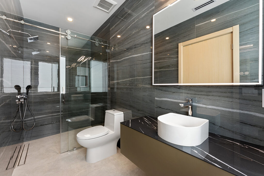 McDonald Street | Coconut Grove, FL.
Dwelling Units: 2
3,209 total area per unit