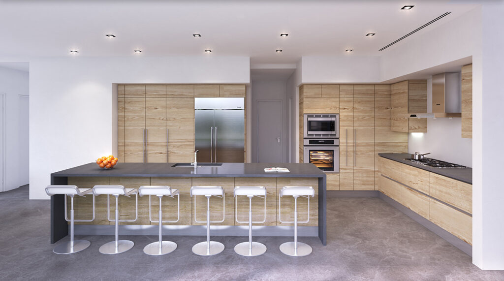 Ibis I | Miami, FL.
2 stories
4,970 total area