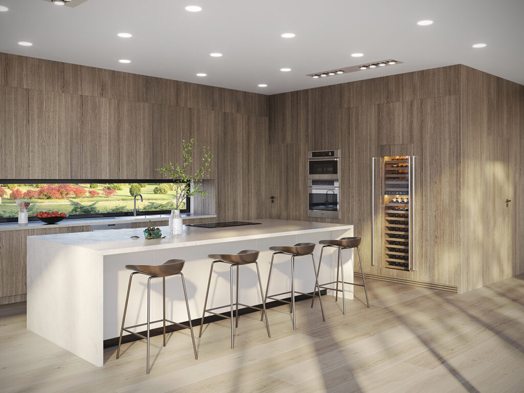 Inagua Avenue | Coconut Grove, FL.
2 stories
5,361 total area