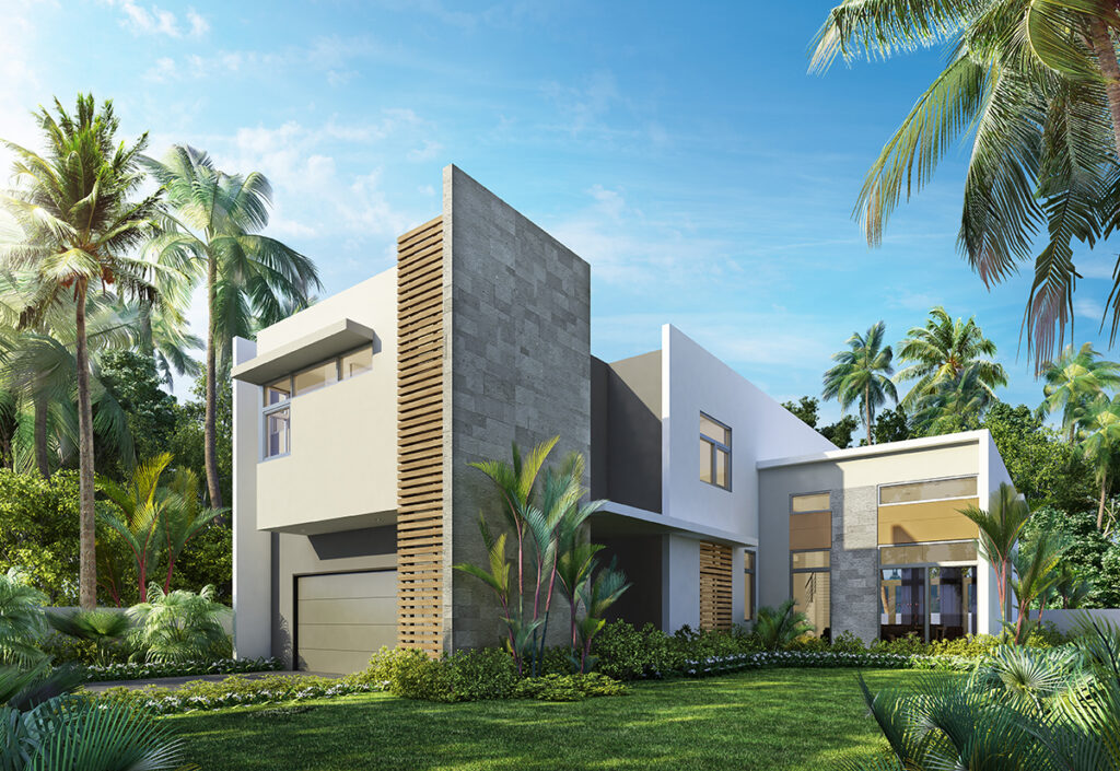 Private Residence | Miami, FL.
2 stories
5,218 total area