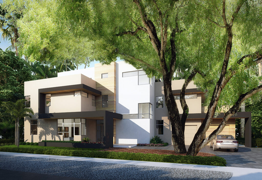 Crystal Court | Coconut Grove, FL.
2 stories
6,265 total area