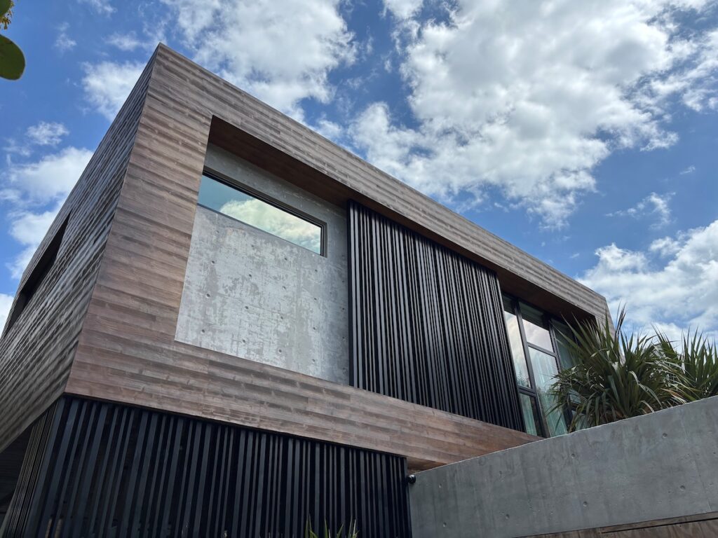 Inagua Avenue | Coconut Grove, FL.
2 stories
5,361 total area