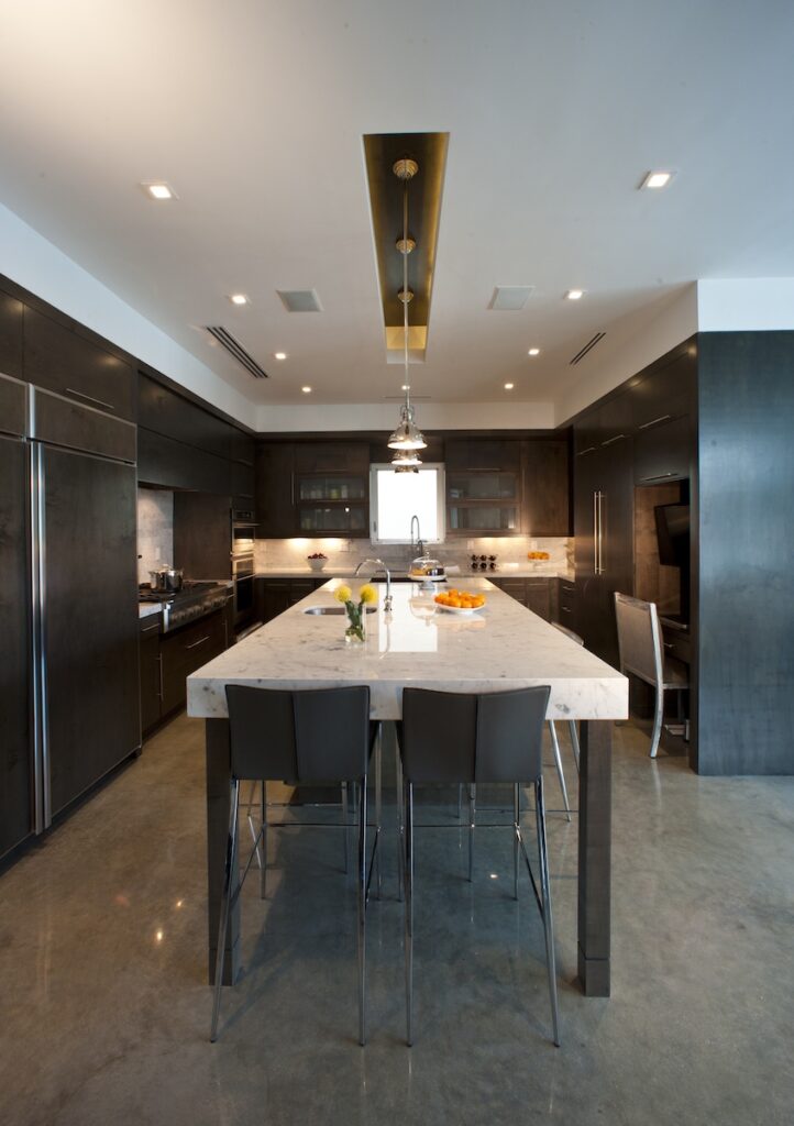 West Fairview Street | Coconut Grove, FL.
3 stories
4,300 total area