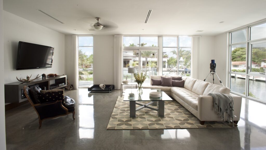 West Fairview Street | Coconut Grove, FL.
3 stories
4,300 total area