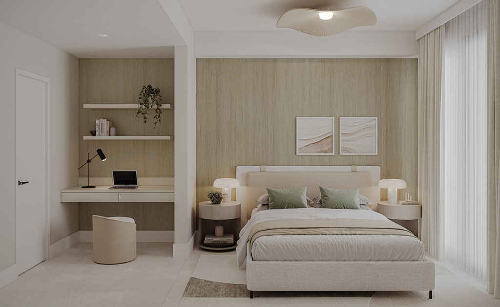 Botanic | Miami, FL.
8 stories, 51 units
85,259 SF