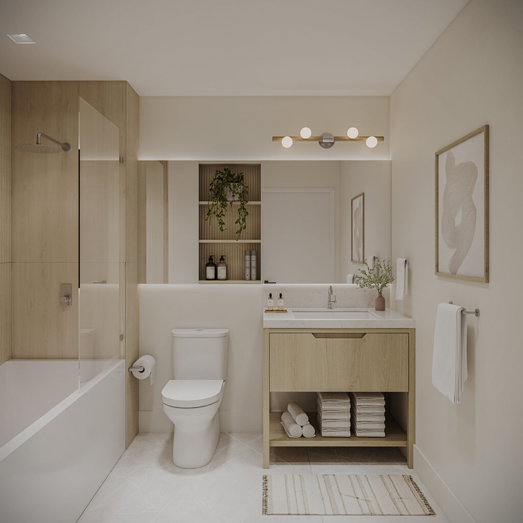 Botanic | Miami, FL.
8 stories, 51 units
85,259 SF