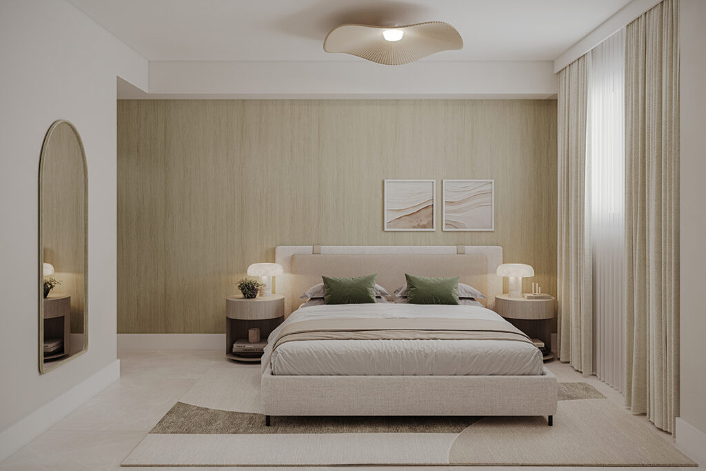 Botanic | Miami, FL.
8 stories, 51 units
85,259 SF